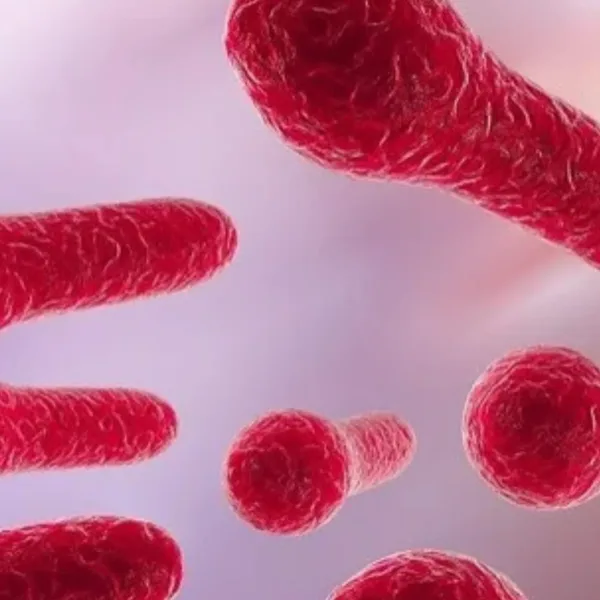 Salud confirmó un caso de tétanos en una niña de 5 años