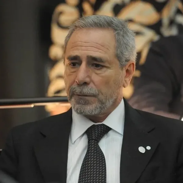 Causa Cuadernos: Jaime negó el cobro de sobornos y la defensa de CFK criticó el proceso