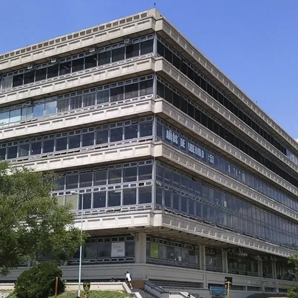 La UBA realizará un paro total de actividades para este miércoles 29 de abril