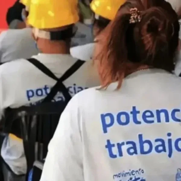 La Justicia obliga al Gobierno a pagar el Salario Social Complementario en mayo