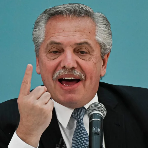 La Cámara de Casación anuló el procesamiento de Alberto Fernández por la causa Seguros