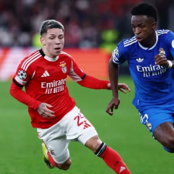 La FIFA anunció dos nuevas reglas para el Mundial 2026