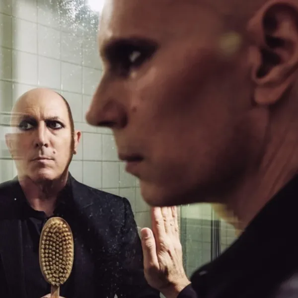 A Perfect Circle vuelte a la Argentina luego de 13 años en el marco de su tour mundial 