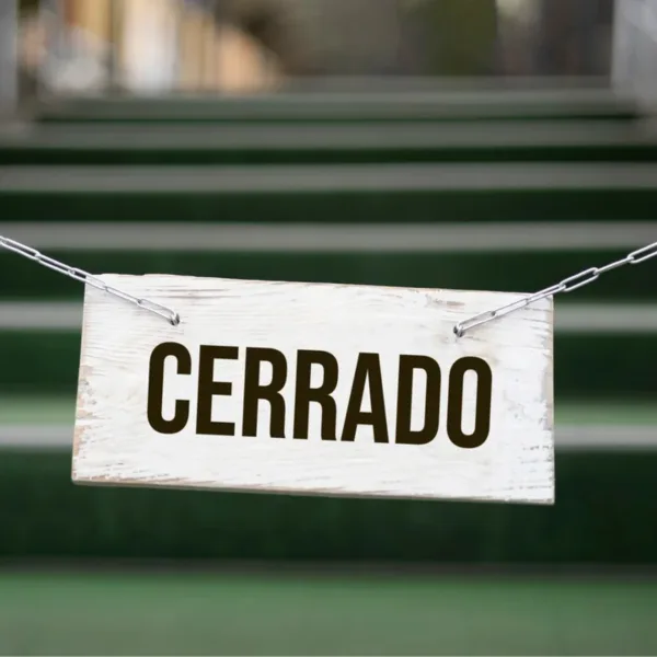 Cómo funcionarán los servicios en el fin de semana largo por el Día del Trabajador