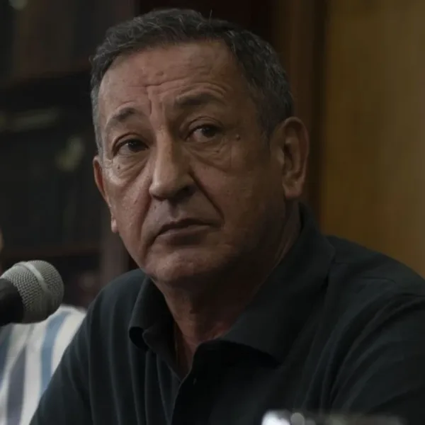 Capital Humano le aplicó una multa millonaria a un sindicato por no acatar la conciliación obligatoria