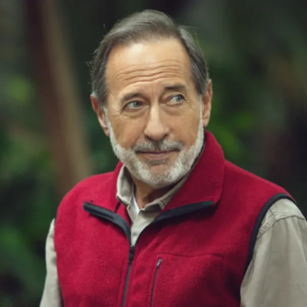 “El encargado” adelantó el estreno de su temporada 4 y ya está disponible