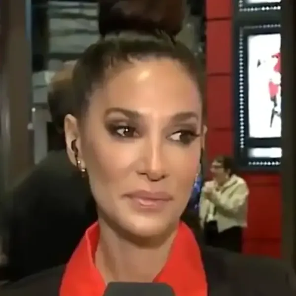 Silvina Escudero habló de su separación: "Nos ha tocado vivir varias tragedias"