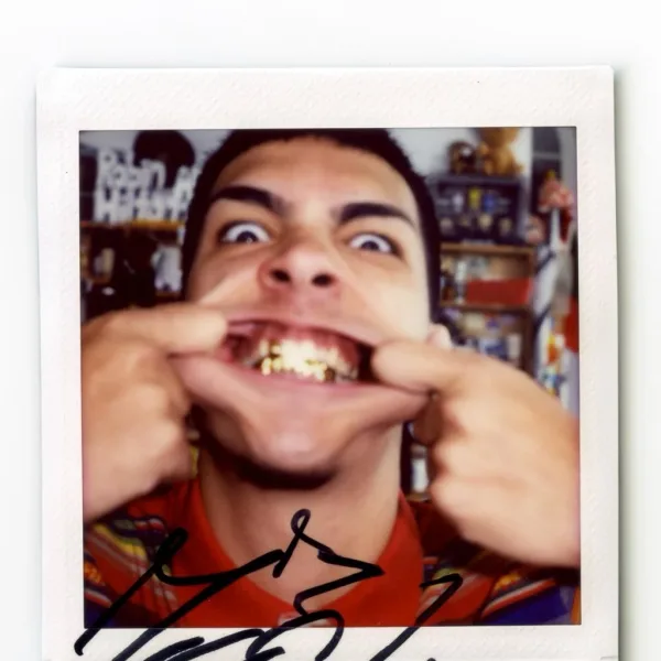 Milo J llevó el cancionero latinoamericano al Tiny Desk: un hito con raíz, memoria y proyección global