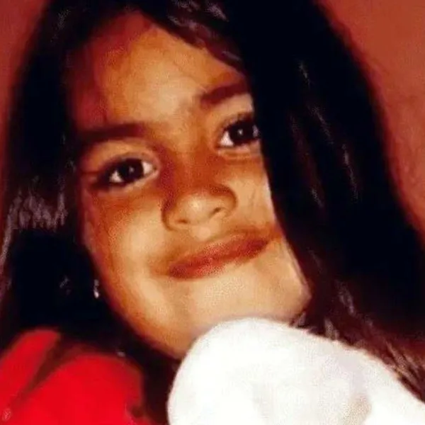 Imputan al abuelo de Guadalupe Lucero por abuso sexual y piden investigar su vínculo con la desaparición