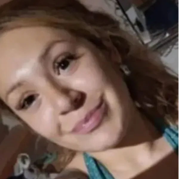 Buscan a una mujer de 27 años y a su bebé en Neuquén: activaron el Alerta Nati