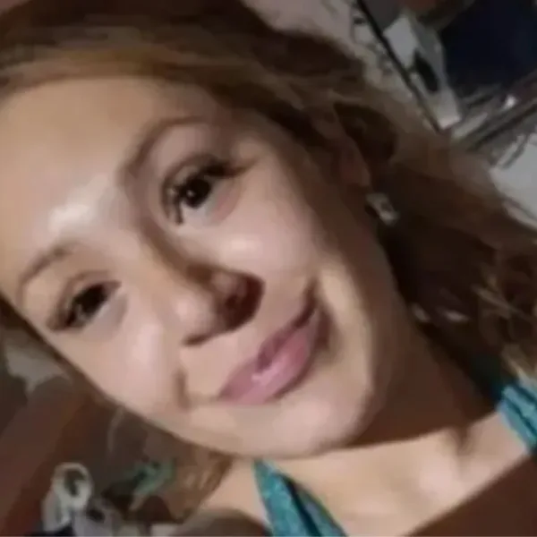 La mujer junto a su bebé se presentaron en una comisaría tras estar 72 horas desaparecidos