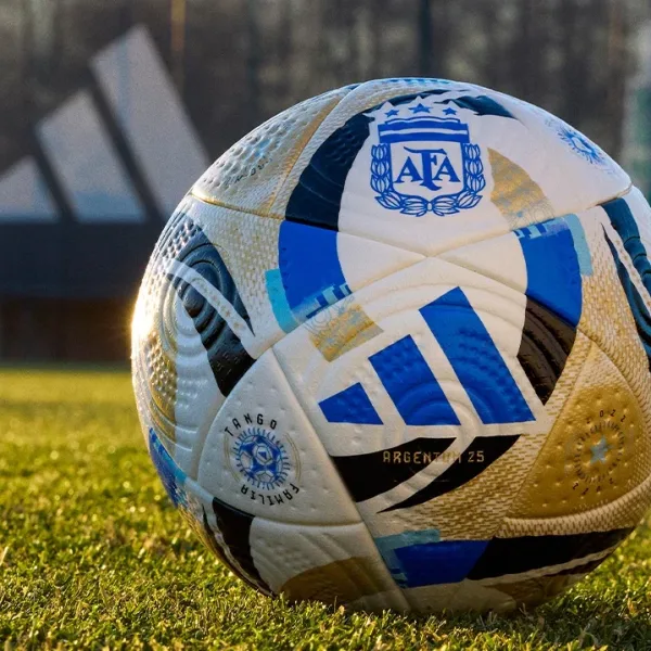 Confirmados los cruces de octavos de final del Torneo Apertura: días, horarios y TV de los partidos