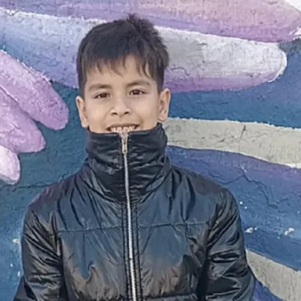 La familia de Thiago Correa realizará una misa este sábado y reclama la elevación a juicio