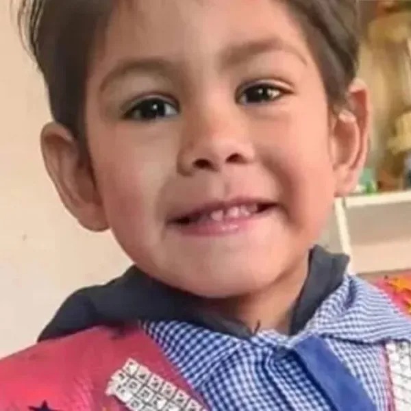 Giro en el caso de Ángel: la Justicia de Chubut ahora sostiene que murió por una neumonía
