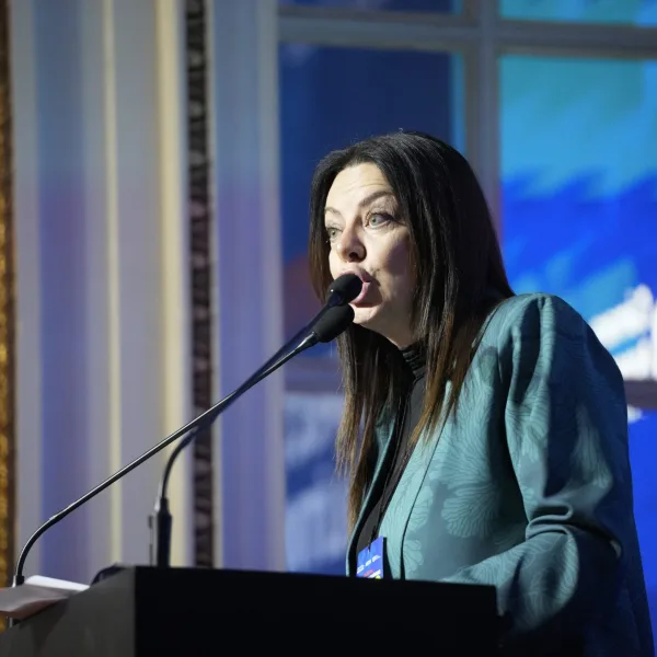 Capital Humano busca crear una comisión de hospitales universitarios