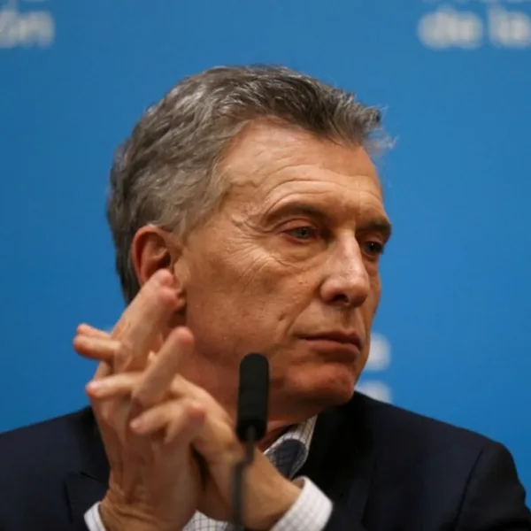 El PRO cruzó al Gobierno: "Hay una diferencia entre que los grandes números mejoren y que tu vida mejore"