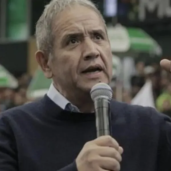 La Bancaria convoca a un paro en el BCRA y el Banco Hipotecario por cierres y despidos