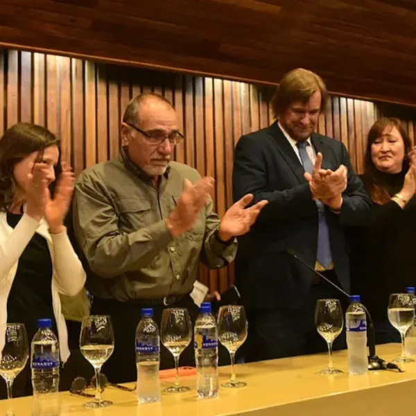 El EAAF identificó a 17 desaparecidos durante la dictadura en fosas vinculadas a La Perla