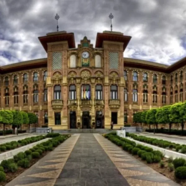 Marcha federal universitaria; El ajuste a universidades ya supera el 41% en la era Milei; Arrancan los cuartos del Torneo; y más...