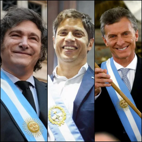 Resumen