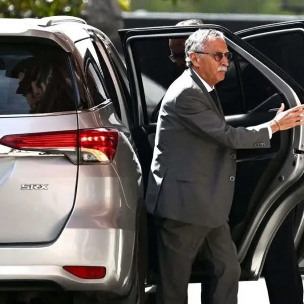 Motosierra a la salud: el Gobierno recortó $63.000 millones y crece la preocupación