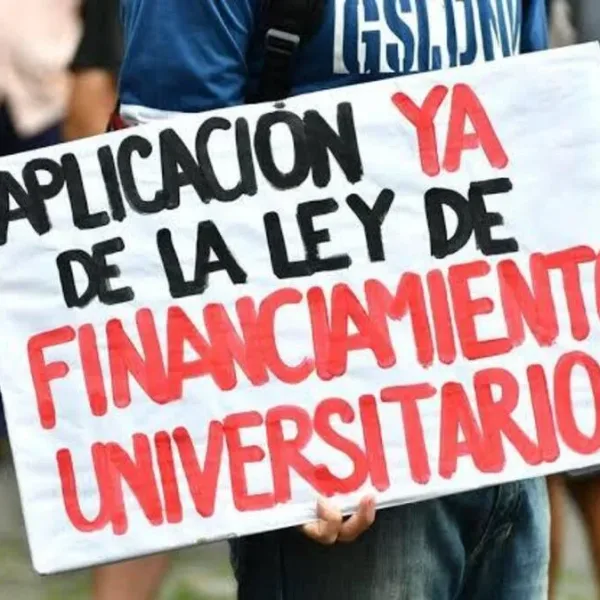 La Corte demora la ley universitaria y el Gobierno gana tiempo para sostener el superávit acordado con el FMI