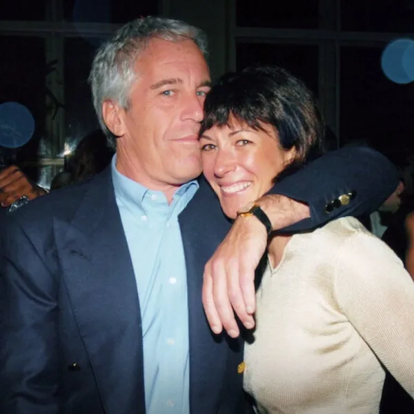 Francia investiga nuevas denuncias vinculadas a Jeffrey Epstein por trata de personas  