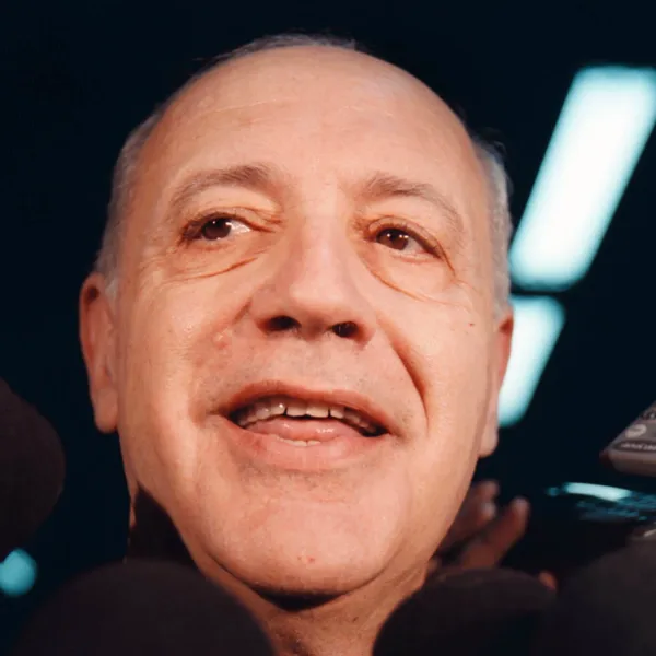 Causa Cuadernos: Roberto Lavagna declara ante el TOF 7 en el juicio por presuntos sobornos