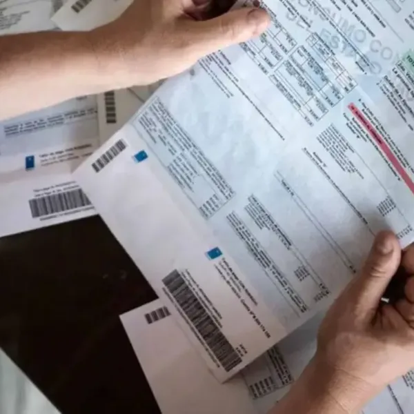 Se necesitan  $250.000 para cubrir gastos de servicios y transporte; El Gobierno no planea rescatar a los morosos; Boca frente a Cruzeiro y más...