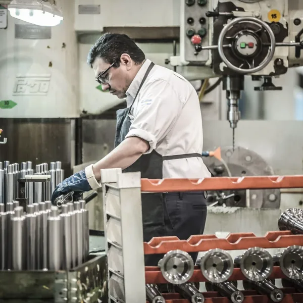 La actividad económica subió 5,5% en marzo: es la mejor suba desde junio de 2025