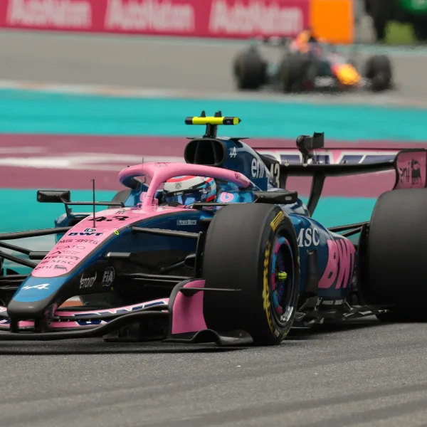 Corre Franco Colapinto en la Fórmula 1: días y horarios del GP de Canadá