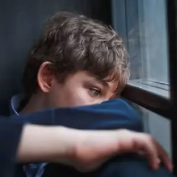 “Señal de alerta” por el aumento de suicidios entre adolescentes y jóvenes en América