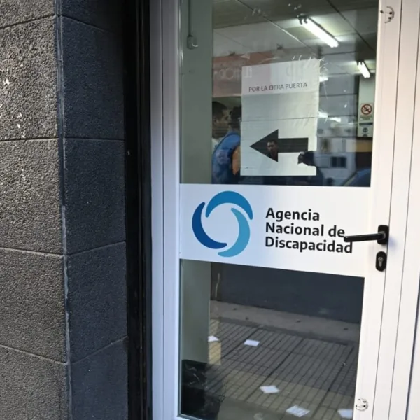 El Gobierno oficializó un aumento del 2,6% para prestaciones por discapacidad desde mayo