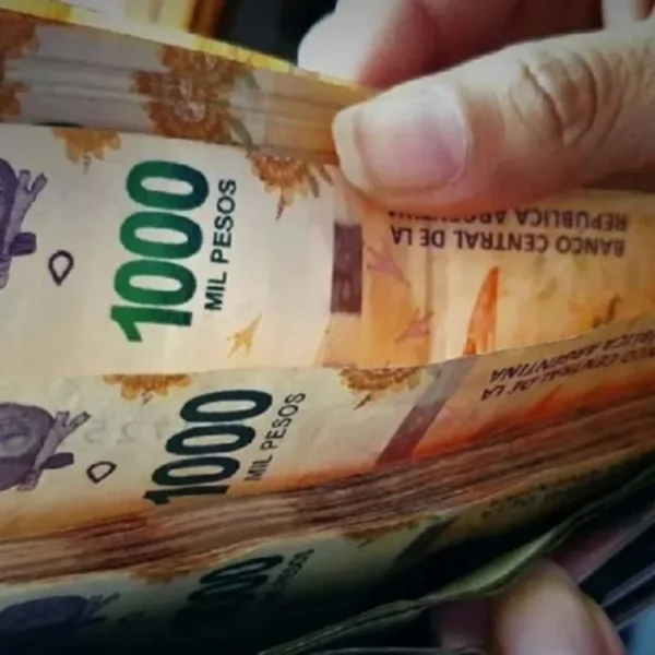 El 87% de los trabajadores dice que el sueldo no alcanza y crece el endeudamiento
