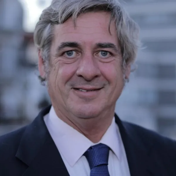 "Las retenciones tienen que ser cero", dijo el presidente de la Sociedad Rural
