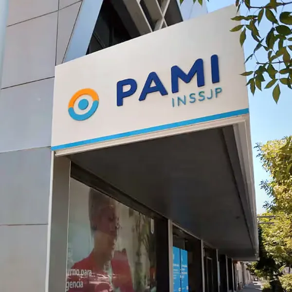 El Gobierno asistirá con $580.000 millones al PAMI
