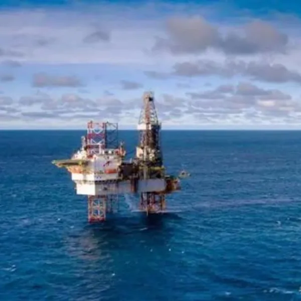 Petroleras británica e israelí planean duplicar la producción de petróleo en Malvinas pese al rechazo argentino