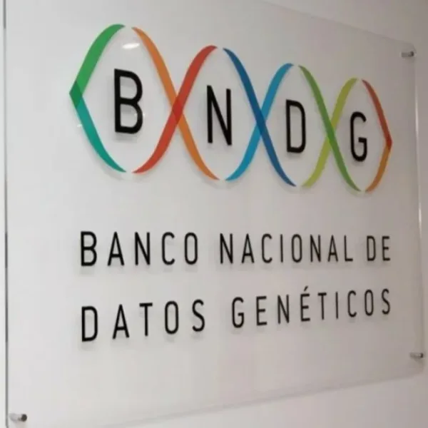 La Justicia ordenó garantizar el funcionamiento del Banco Nacional de Datos Genéticos