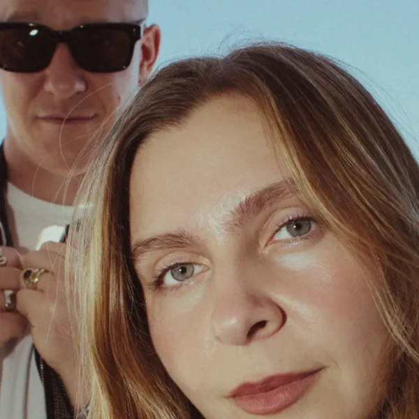 Jungle regresa a la Argentina