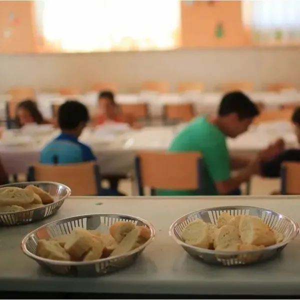 Un estudio de la UBA y el Conicet alertó sobre la malnutrición infantil en Argentina
