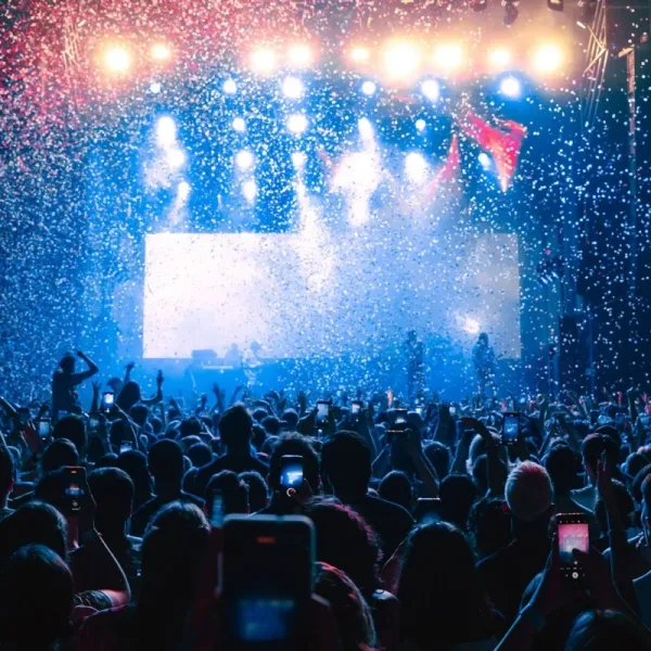 Harlem Festival anuncia su 8va edición