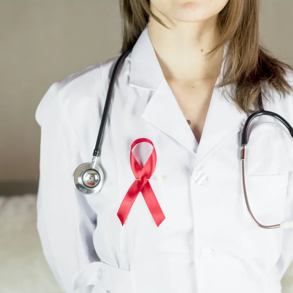 ¿Por qué es necesario hablar de la salud mamaria? 