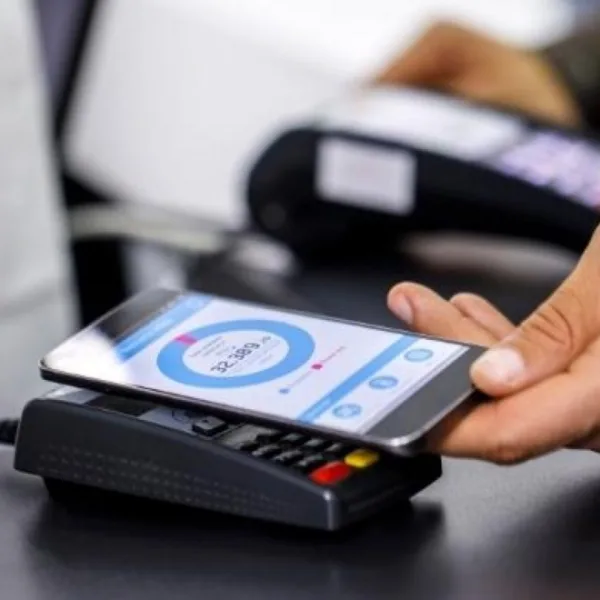 El FMI encendió una alarma por las fintech ante el aumento de la morosidad