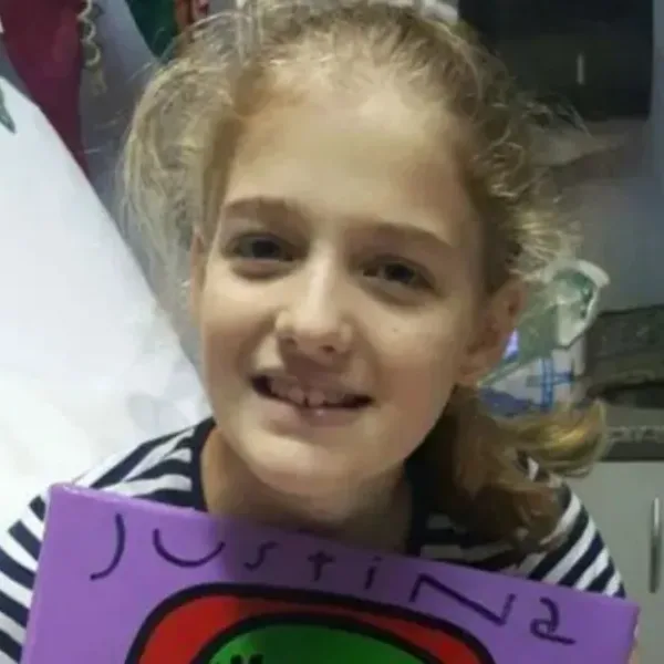 Día de la Donación de Órganos: regalarán juguetes para niños hospitalizados