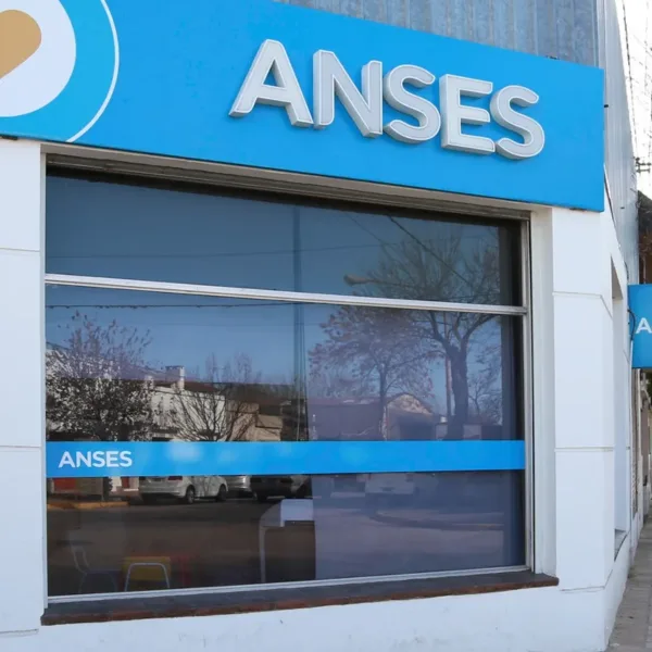 El Gobierno confirmó el aumento de jubilaciones: a cuánto llegará el haber mínimo en junio