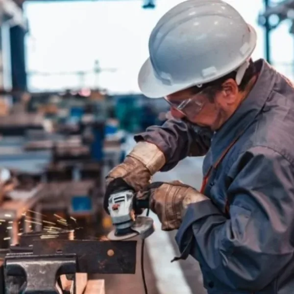 El Gobierno de Milei reglamentó la reforma laboral: cambios para trabajadores, sindicatos y empresas