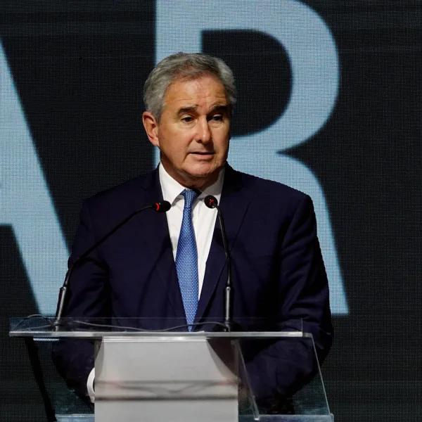 Argentina iniciará su adhesión al Tratado Transpacífico: qué es el acuerdo que anunció Quirno