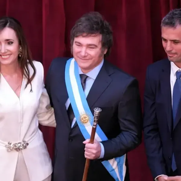 De Oscar Zago a Bullrich: las peleas legislativas que marcaron los dos primeros años de gestión de LLA