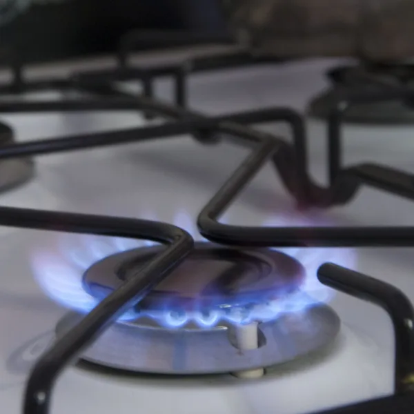 Aumentan las tarifas de gas: el Gobierno aprobó nuevos cuadros tarifarios para distribuidoras de todo el país