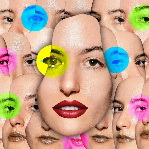  Lara Modena celebra su fase pop en su cuarto álbum “Lo Raro es Hermoso” 